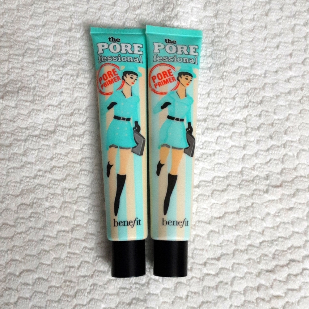 The POREfessional Pore Minimizing Primer Jumbo